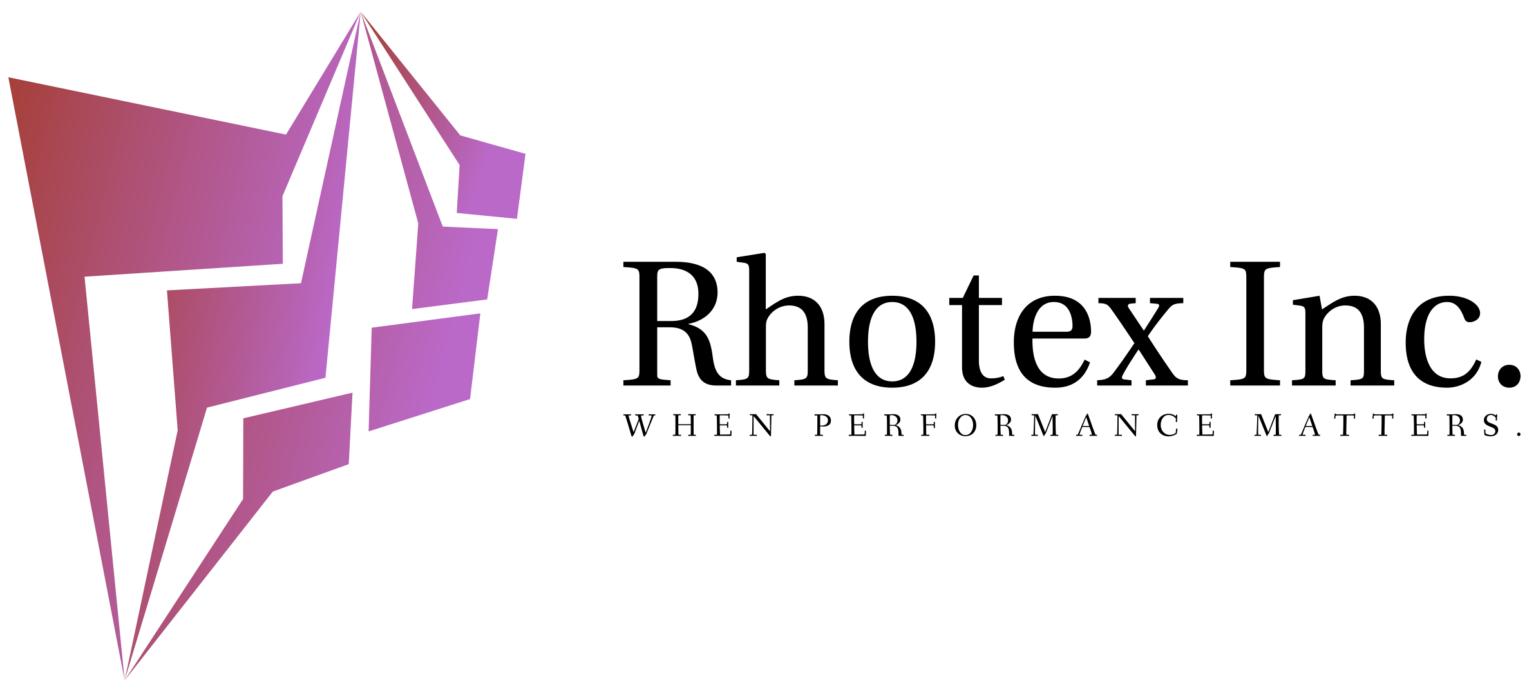 RHOTEX LOGO.png