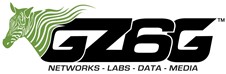 gz.jpg