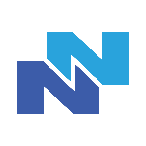 NN, Inc. appoints Chris Bohnert as Chief Financial