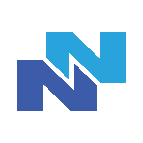 NN logo.png