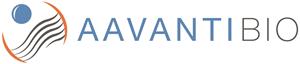 aavanti_logo.jpg