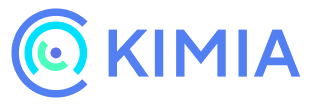 kimia_logo.png