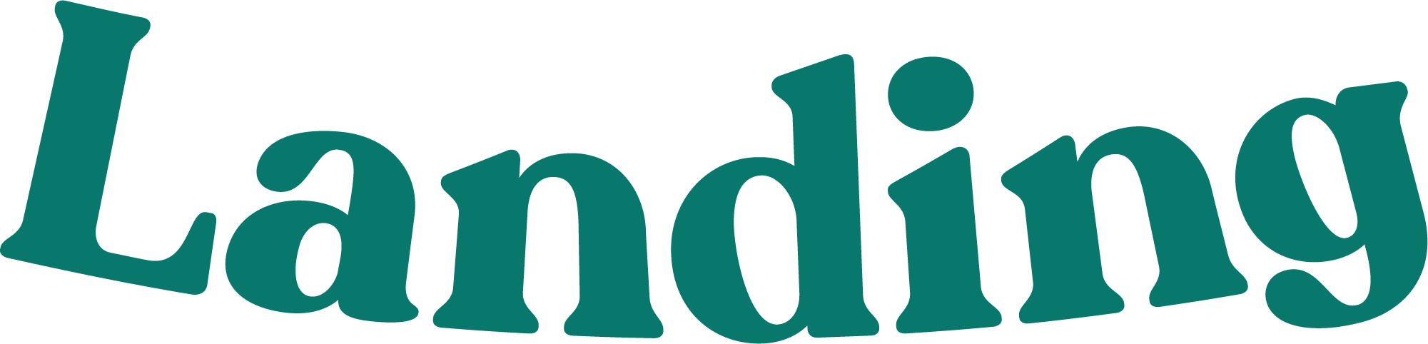 Landing Wordmark Green_Digital (1).png