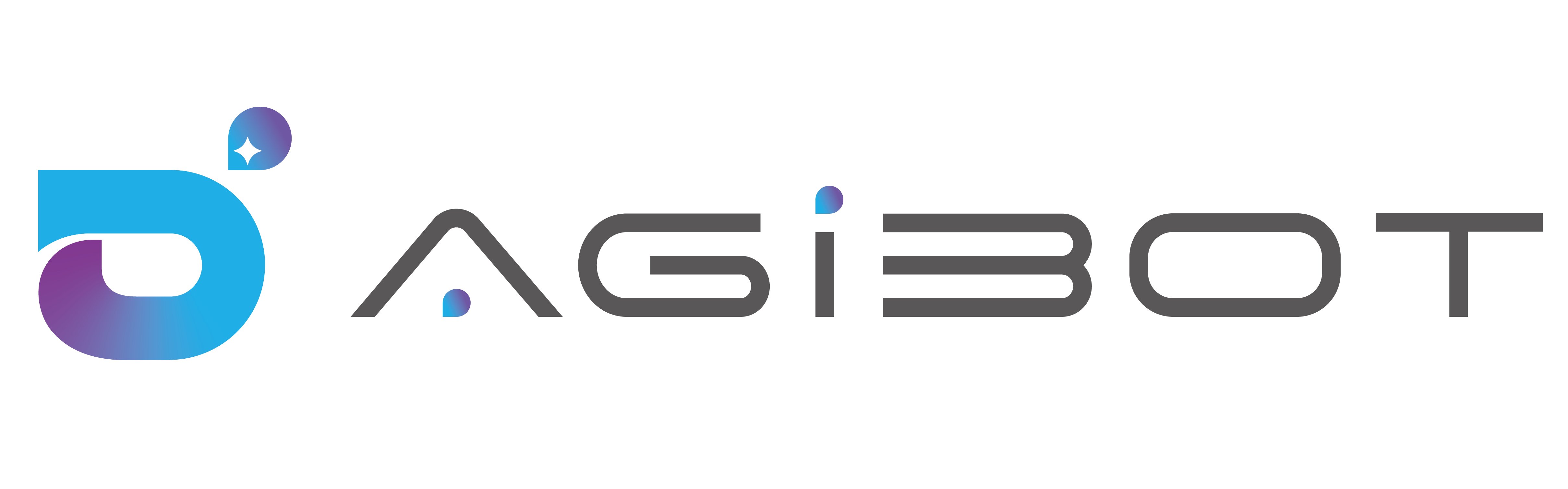 AGIBOT เร่งเครื่องรุ