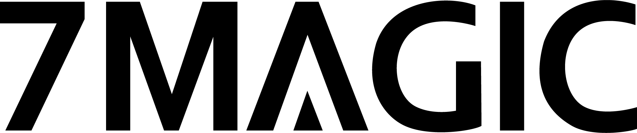 685f109269dadf3039fc47599536994c.png