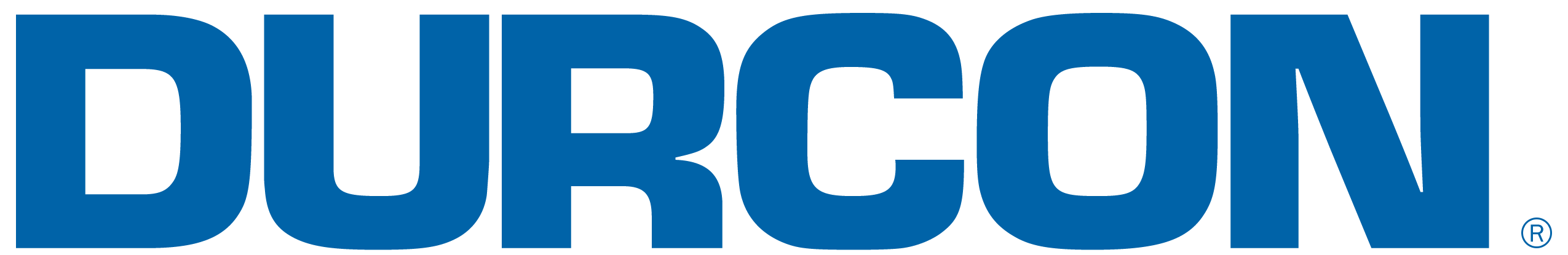 DURCON-Logo_2019-FINAL.png