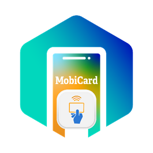 MobiCard Logo 1.png