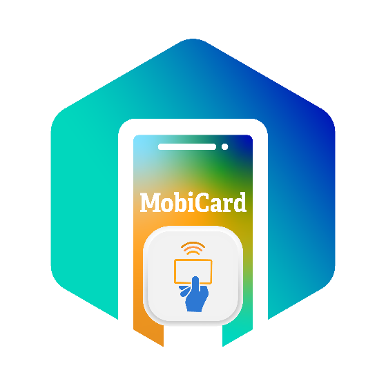 MobiCard Logo 1.png