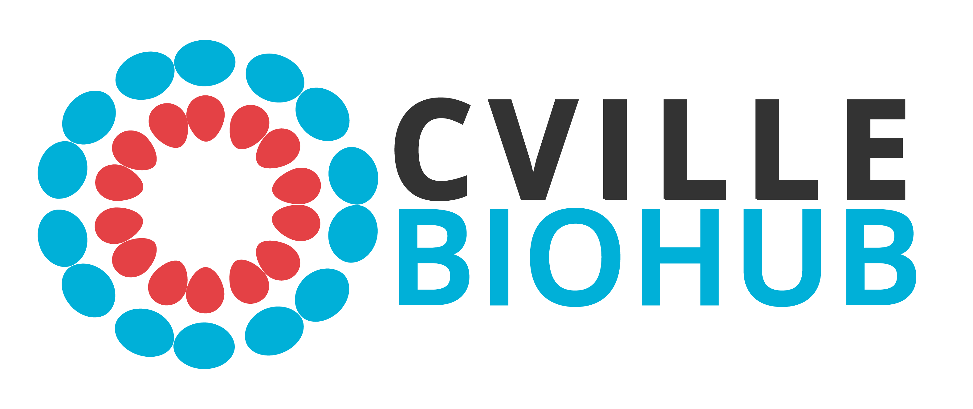 VIPC Funding will further CvilleBioHub’s goals to advance entrepreneurship in the area’s biotechnology sector and support tech and other innovation-led sectors with resourcing and connection
