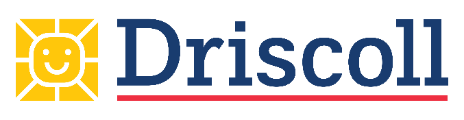 Driscoll Health Plan