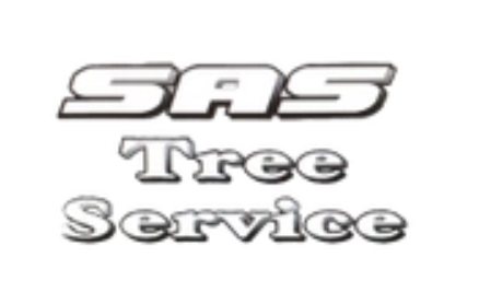 SAS Tree Service Ann