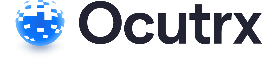 Ocutrx Logo [Color] (1).png