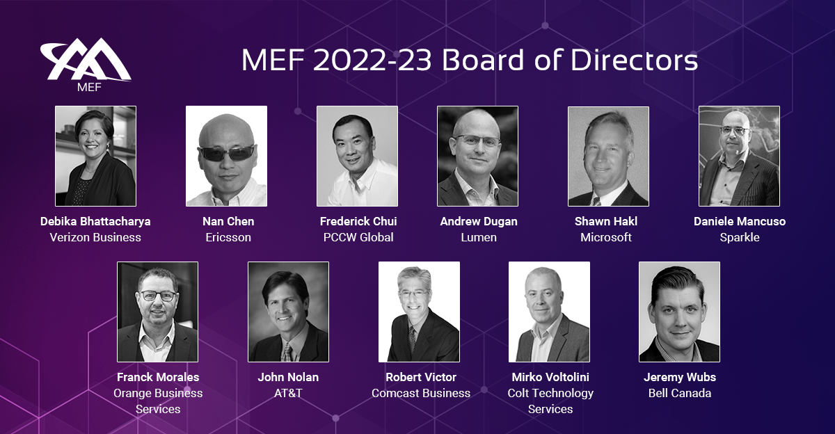 MEF2022-2023BoD