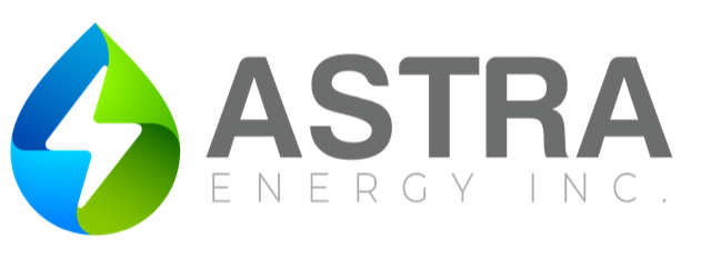 Astra Energy Inc. Announces Acquisition of Land for Zanzibar Clean and Renewable Energy Park