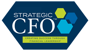 StrategicCFO™ Logo.png
