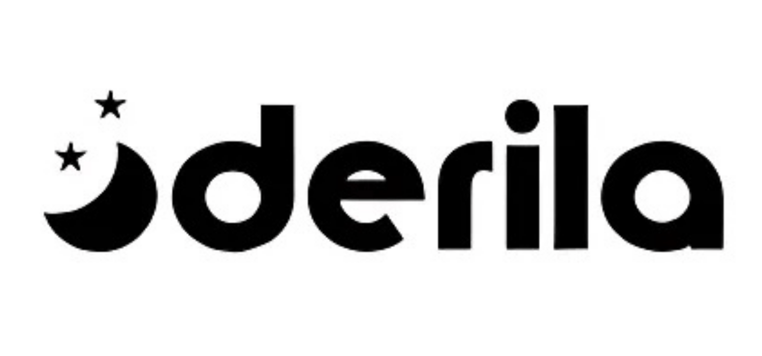 Derila-Pillow logo.png