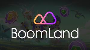 article-boomland_logo.jpg