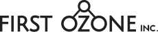 First Ozone logo.png
