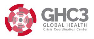 The Global Health Cr