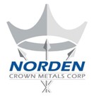 Norden Crown Metals Corp logo.jpg