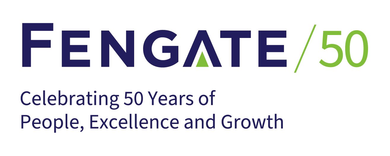 Logo-Fengate50-Tag.png