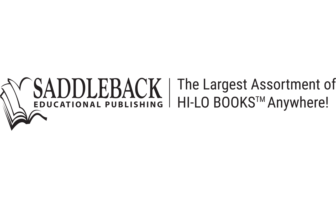 Sdlback Logo.png