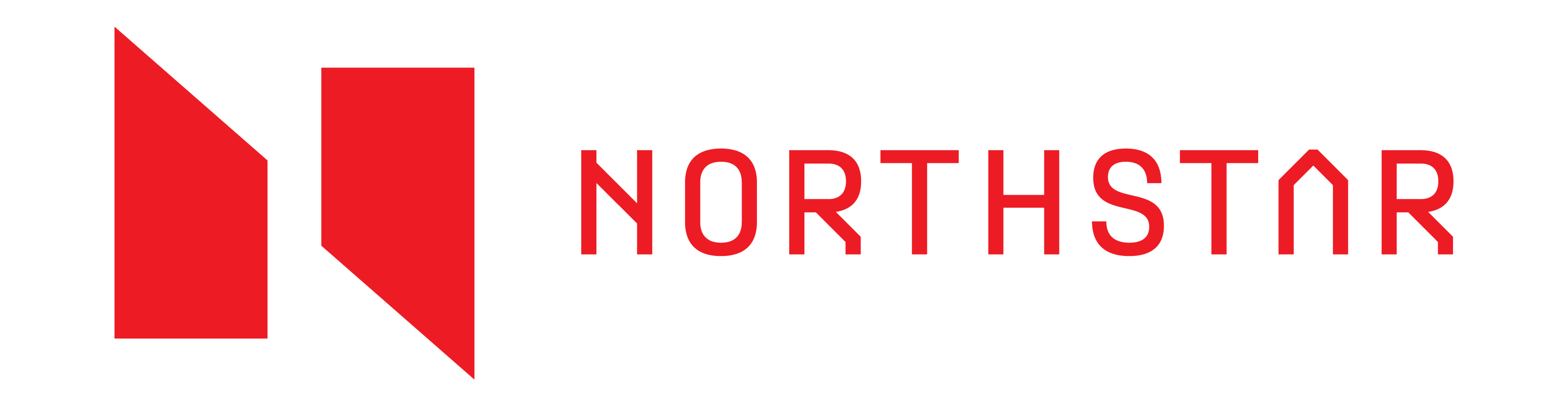 Northstar Logo w-icon Red032.png