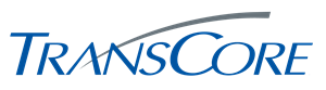 TransCore Logo - no r.png
