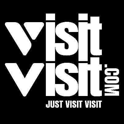 Visit Visit.com