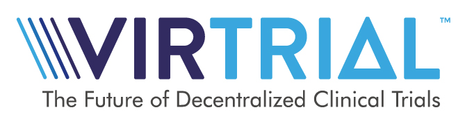 VirTrial-MainLogo2.jpg