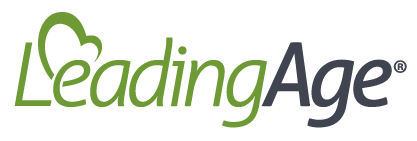 LeadingAge Releases 