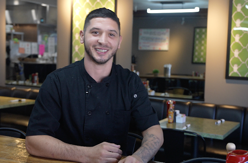 Dining Expert Jacob Monroe of Rochester Details What Makes Frittatas Stand Out in HelloNation