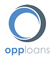 Fintech Firm OppLoan