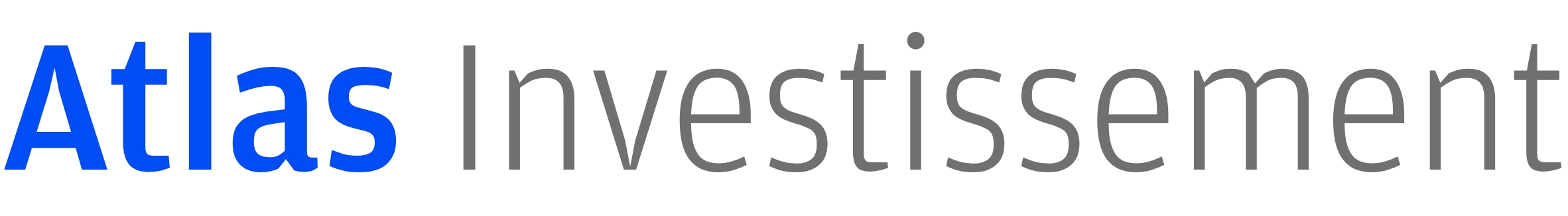 Atlas Luxco S.à r.l., a subsidiary of Atlas Investissement S.A.S., announces public offers to purchase all of the outstanding common shares and SDRs of Millicom International Cellular S.A. for USD 24.00 in cash per Common Share and per SDR