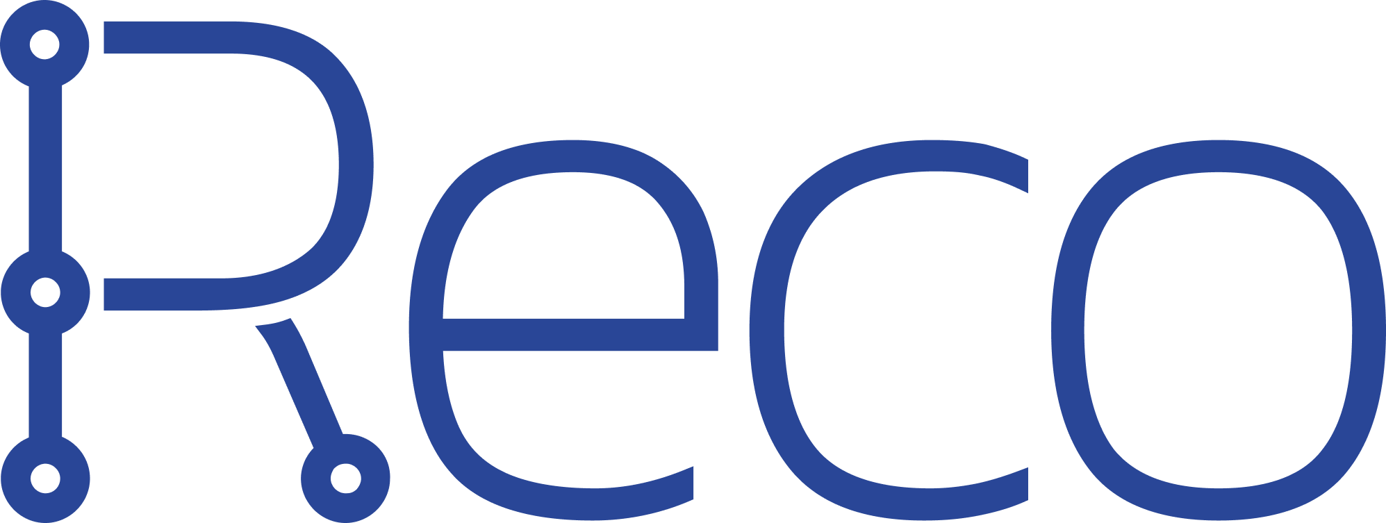 logo_reco.png