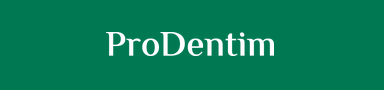 Prodentim Logo.png