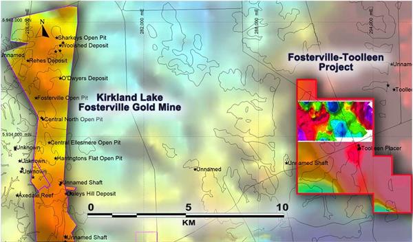 Fig-1-AIS-Resources-Commences-Drilling-at-Fosterville-Toolleen-Gold-Project