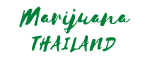Thailand Weed.png