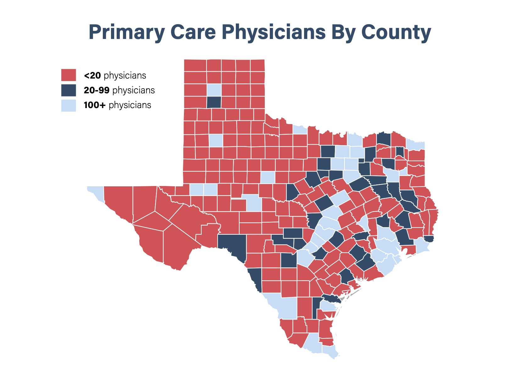 Decent's virtual health plans can make accessing a doctor easier, especially in areas facing a primary care shortage. 