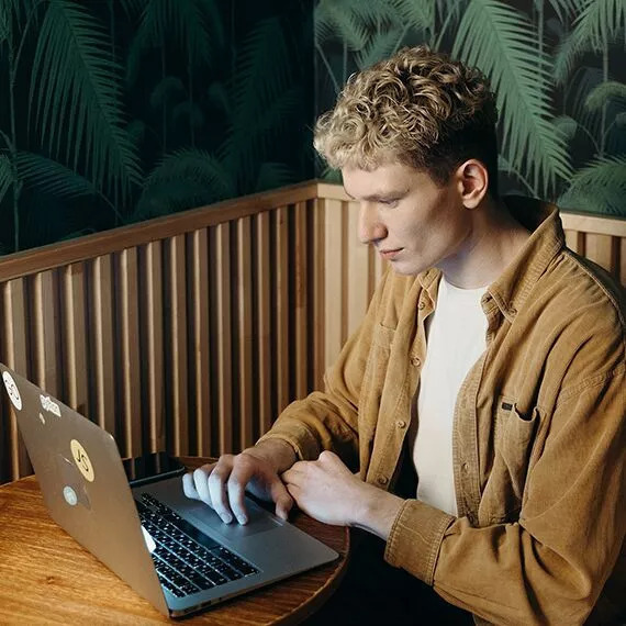 True North Social Offers Cutting-Edge SEO Solutions Along With Its Digital Marketing Services 