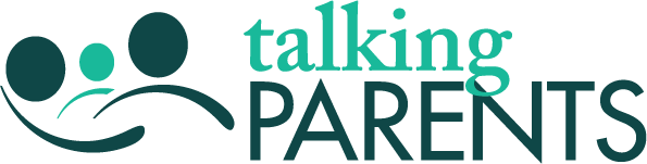 TalkingParents Relea