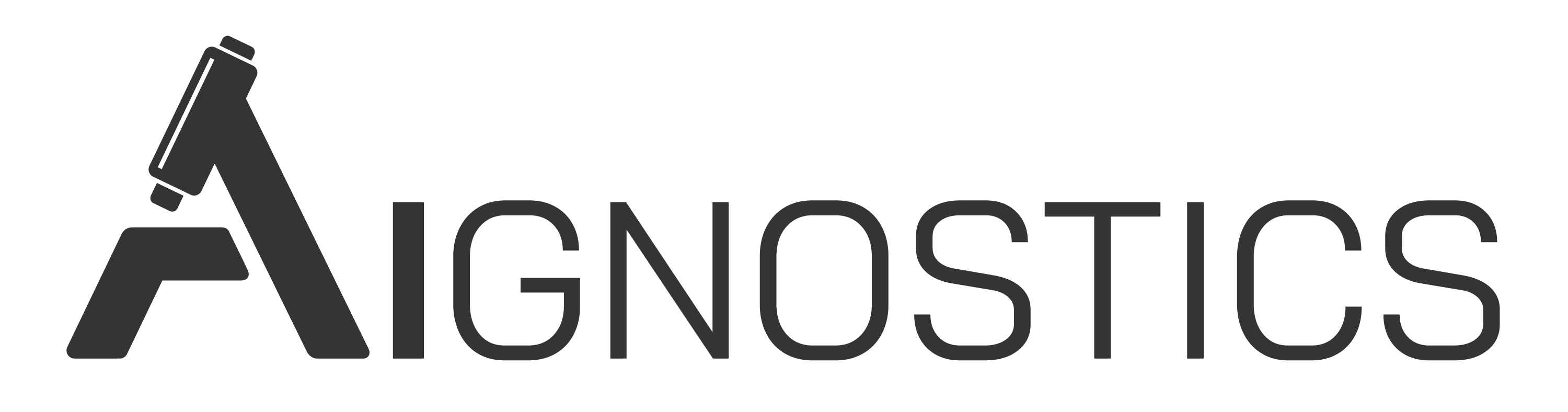 AIGNOSTICS_Logo_grau_CMYK_lang.png