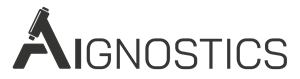 AIGNOSTICS_Logo_grau_CMYK_lang.png