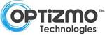 OPTIZMO™ Sponsoring the Industry Band at the AFFYExpo