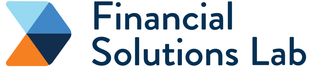 Financial Solutions Lab 2021 Accelerator Cohort to Improve Financial Resilience and Growth for Underserved Communities in Wake of Pandemic and Beyond thumbnail