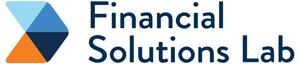 Financial Solutions Lab logo