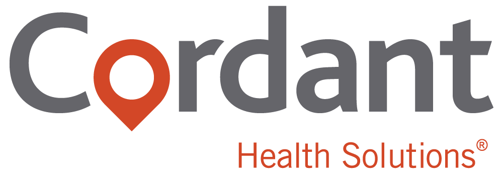 Cordant Health Solutions