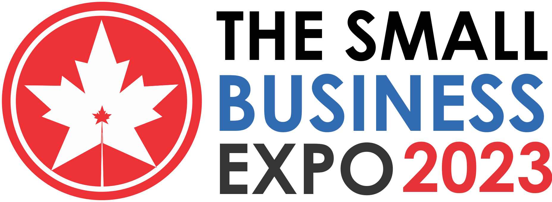 Summer Business Expo - Summer Business Showcase