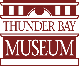 Thunder Bay Logo.png