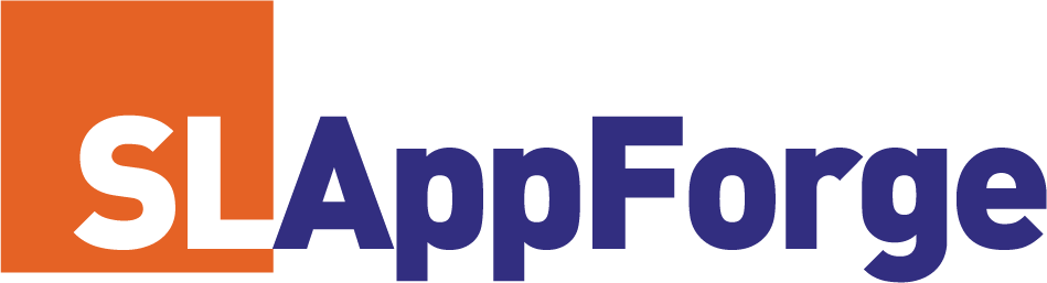 slappforge-logo-01.png